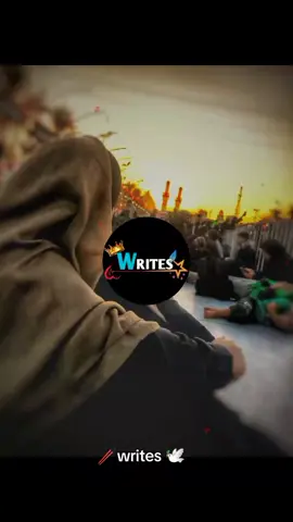 Qurban da wary BiBi a.s shom 🙌❣️🕊️ #pashto_saaz_jama_noha #viraltiktokvideo #foryou #viewsproblem #unfreezemyacount 