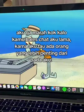 #xybca #foryou #galaubrutal #4u #fypシ゚ 