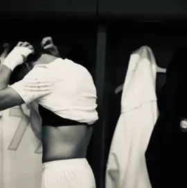 #joaofelix #79 #alnassr #foryou #foryoupage 