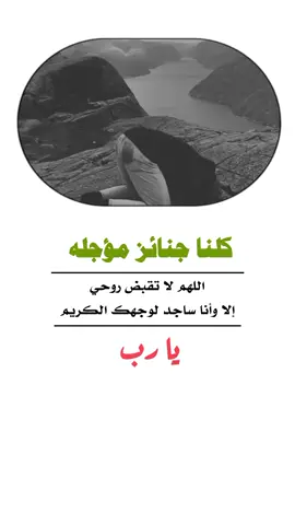 #تصميم_فيديوهات🎶🎤🎬 #اكسبلوور 