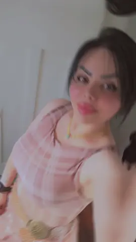 #💞💞🤴🤴 #🥰🥰🥰 