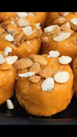 Moong Daal Pinni Recipe_Viral_Video #cooking#foodrecipe#EasyRecipe#cooking #foryoupage 