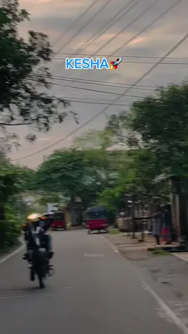 ❤️‍🩹🌊#CapCut #viralvideo #srilanka #stunt #tamilsong 