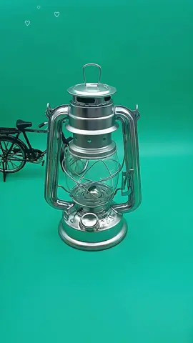 Đèn Dầu Cồn Cắm Trại Ngoài Trời ,Phong Cách Cổ Điển #dendaucodien #dendau #dencamtrai #dogiadungtienich #xuhuong 