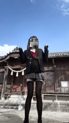 小学⑫年生、天才を極めたよ!⑨!⑨!#jk #japan #fvp #anime #東方project