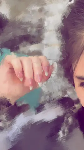 احبهه موتت😂♥️😜