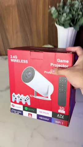 Le cadeau de Noël parfait ! 