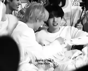 #потерявший что с качеством. #virt #fyp #рекомендации #leeknow 