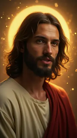 #deus #deus_no_controle #deusnocomando #deusefiel #deuséfiel 