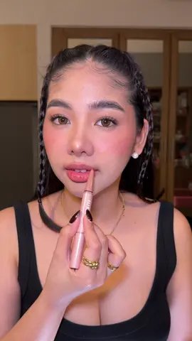 #focalluremusthaves #focallureph #3in1lipliner #focallure3in1lipliner #mhissysantos