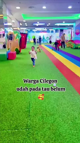 SURGANYA anak²..🍓🍒🍎 #fyp #fypage #fyppppppppppppppppppppppp #fruitcity #cilegon 