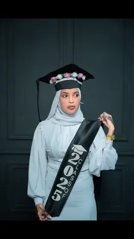 #finally Alx #wan so gebengebeyay  thank you Hoyo mcn adiga kadanbeyay inaan herkan garo love you mami ❤️🫶🫂#foryou #fypシ゚viral🖤tiktok @Maryandhuux❤️ #