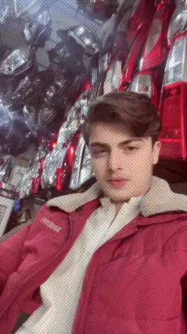 Pekhawar🥹💔#foryoupage @سجاد الحق 