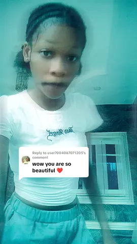 Replying to @user7004067071205 