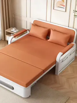 #viral #tet2026 #dogiadung #xuhuong 