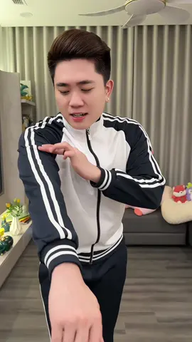 Bộ Quần Áo Thể Thao Nỉ 1 Lớp P