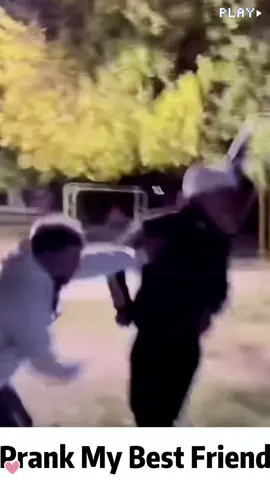 Funnymoments😂#funny#fail#fyp#funnyfail#funnyvideos