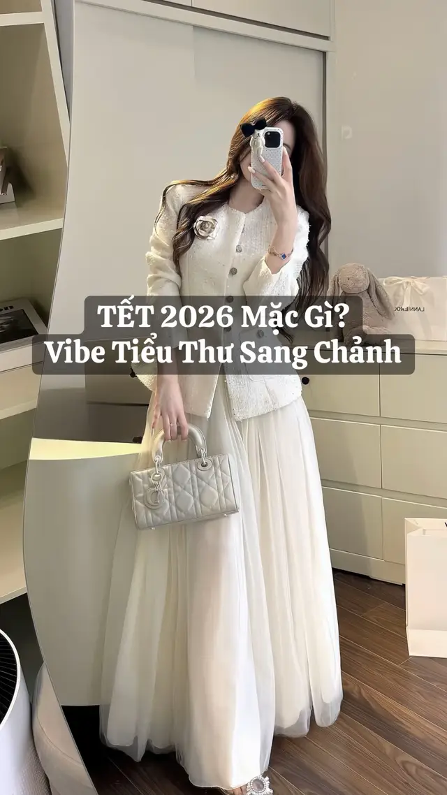 Tháng cuối của năm luôn rồi 🥹🥹 #doxinh19 #phoidoxinh #outfitideas #tipphoido #reviewquầnáonữ 
