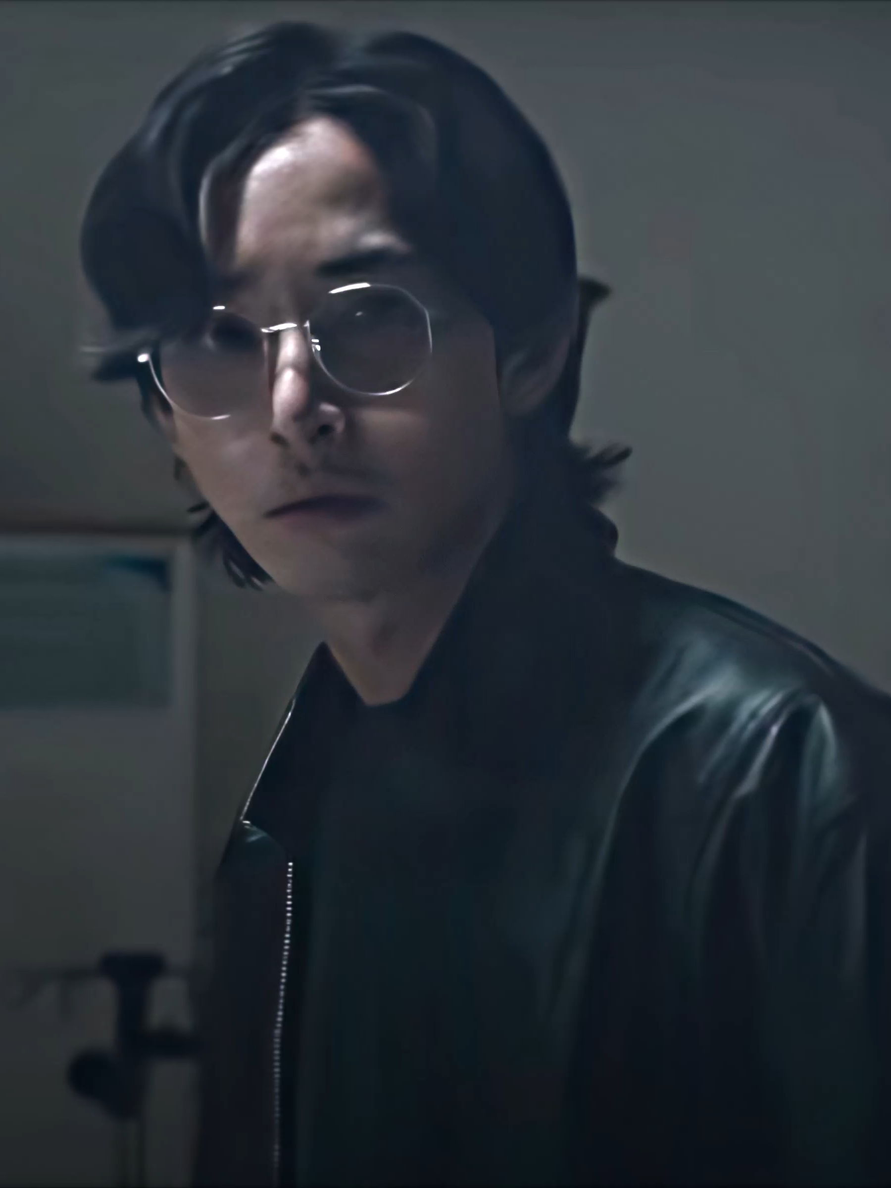 #映画 #映画紹介 ##fyp