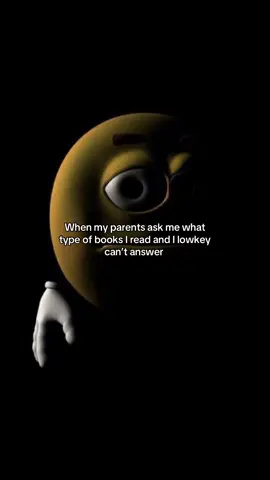 Lowkey cooked tho #BookTok#relatablevideos#darkromancereaders#readersofbooktok 