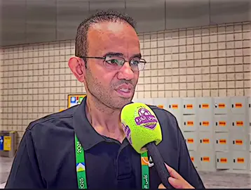 الخوف من ايمن حسين .🤯🤯 #منتخب_العراقي_اسود_الرفدين #المنتخب_العراقي #المنتخب_العراقي #منتخب_العراقي_اسود_الرفدين #foryoupage 