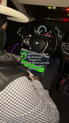 #contenido #contenido #viraltiktok #foryoupage #foryou 