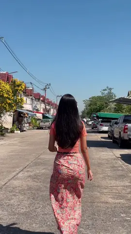 တခဏလေးအတွင်းပိုင်းမာ 🥺🧡#myanmar #foryou #flypシ #မင်းချစ်ရင်မင်းကောင်မလေးပဲ😝🖤 