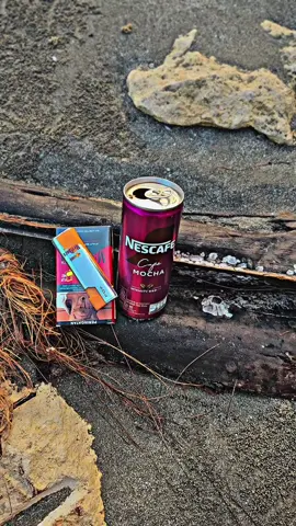 #sunset #fyp #nyorechek 