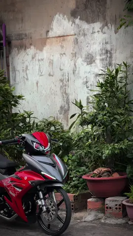 Mx King 2015📸🔥🥰#y15zrmalaysia #xuhuong #y15zr #mxking150 #ex150_style_malay 