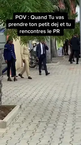 #Tout_lemonde_dans_lerang #Le_Père_dela_Nation ❤️#@Alain Kenneth Le GOAT 🇧🇯🇹🇬 @Adoukè Adoukè @Lhaboco🥰🇧🇯🇧🇯🇬🇦🇬🇦🇬🇦 @MIKPON FAISSOU @Chadrack nouveau @ADENIYI @DORA L'EXPLORATEUR @Jeanne grasse 