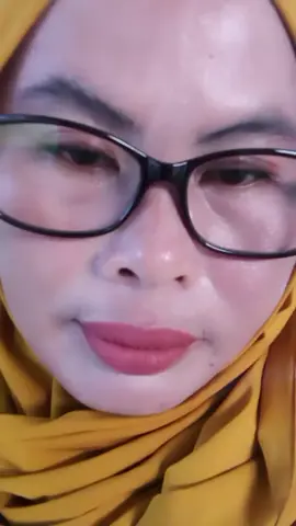 #😀😀😀 #kemenyek polll#