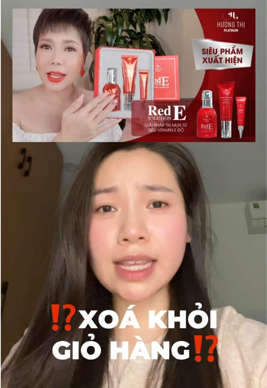 thắc mắc, mong đc giải đáp, mong ko bay kênh #xuhuong #fyp #hươngthị #việthương #viethuong 