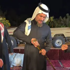 ابناخي 🫡⚔️. ( ماني شمري ) #team_night⚡ #explore #ترافيس_فيميل #راقنار #viking 