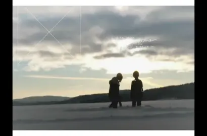 could be us — whitearmor  ㅤ  ㅤ  ㅤ #bladee #ecco2k #thaiboydigital #yunglean #edits dgsbe drain gang sad boys fyp foryoupage xyzbca winter