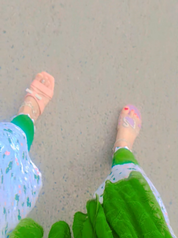 Same same 😊😊#foreyou #foreyoupage #fyp #trending #tiktok 