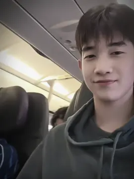 เวียดนามหวานมาก😭 #almondprogress #เเอลม่อนโปรเกรส #PSPW #คัดสรร