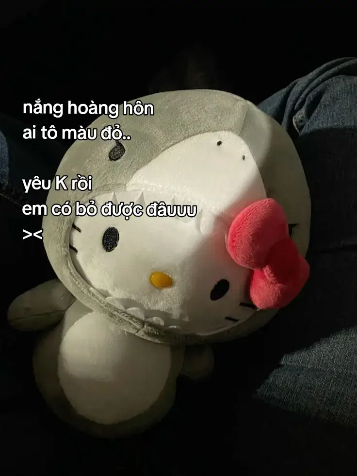 #xuhuonggggggggggggggggg #K #pheyeuK #trending #xuhuongtiktok 