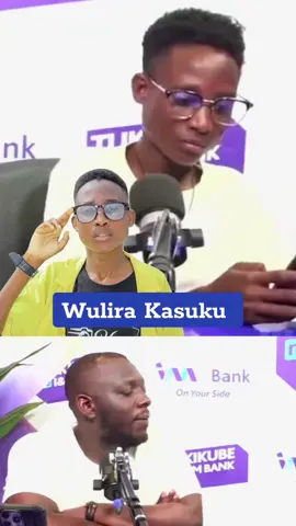 #fffffffffffyyyyyyyyyyypppppppppppp #😂😂😂😂😂😂😂😂😂😂😂😂😂😂😂 #foryoupage❤️❤️ #qqqqqqqqqqqqqqqqqqqqqqqqqqqqqq #😂😂😂😂😂 