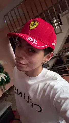 di magiging sayoooooooo