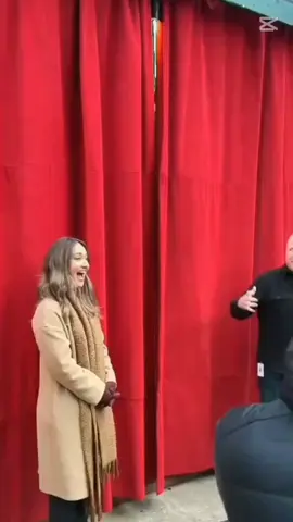 #vickysteps #fypシ゚ 