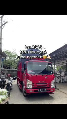 #truk #trukmaniaindonesia #trukstory #jerukbalap🍊 #fyp @Pak'e Reynand 