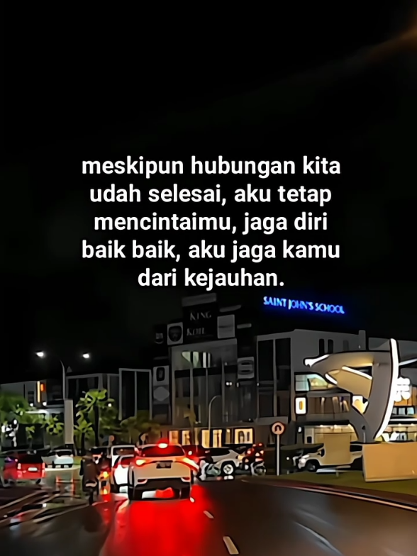 #katakata #jjkatakata #storywa #fypシ゚ #foryou 