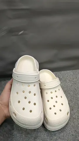 7cm edition 😍✨ #sandalwanita #sandalbaim #sandalkodok #sandalperawat #sandalmurahkekinian 