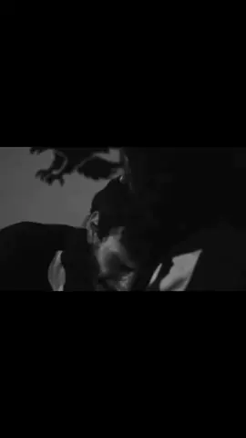 ادري بيك تحبني❤️‍🩹🫂!(رابط قناتي بالبايو اشتركو)#اكسبلور #anime #اكسبلوررر #اعادة_النشر🔃 #حب 