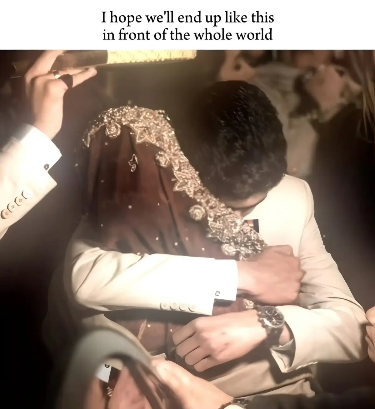 Meri banogi Kya!?🥺 #fyp #millionviews #fyppppppppppppppppppppppp #follower #foryou 