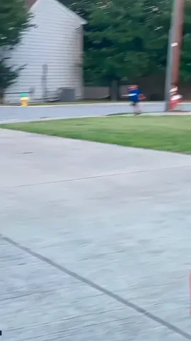 #fyp #tiktok #funny #viral #funnyvideos 