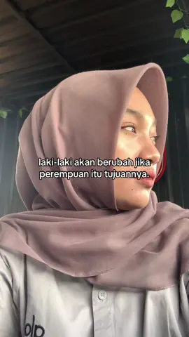 bener apa bener@Pusma Shakira @Royhan Ni amillah 