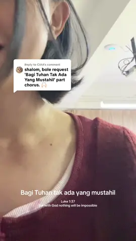 Replying to @CIAA ❤️‍🩹