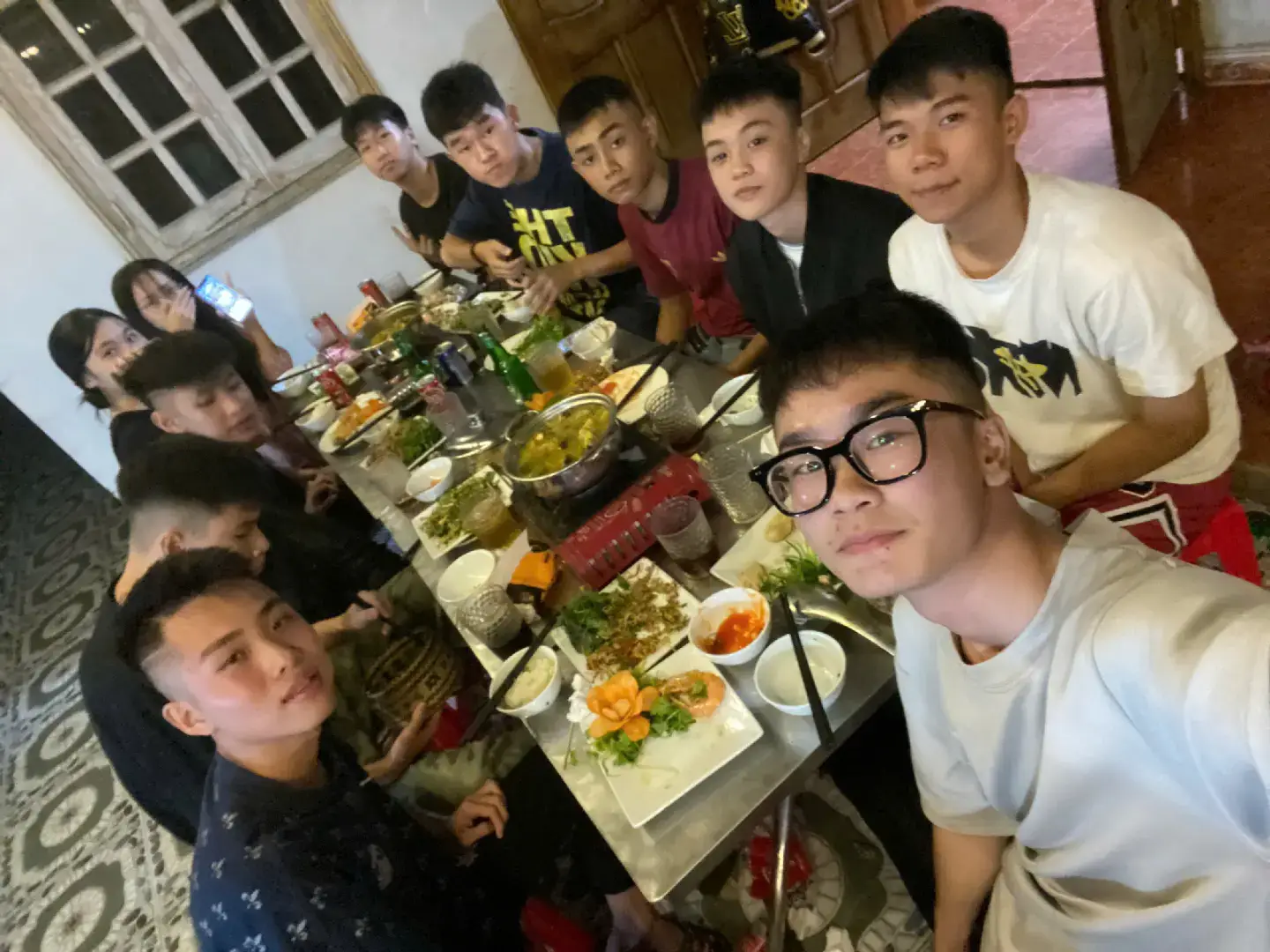 #nguyenquynhtrang #cuocsongkhongtinhyeu #xh #hanhphuc 