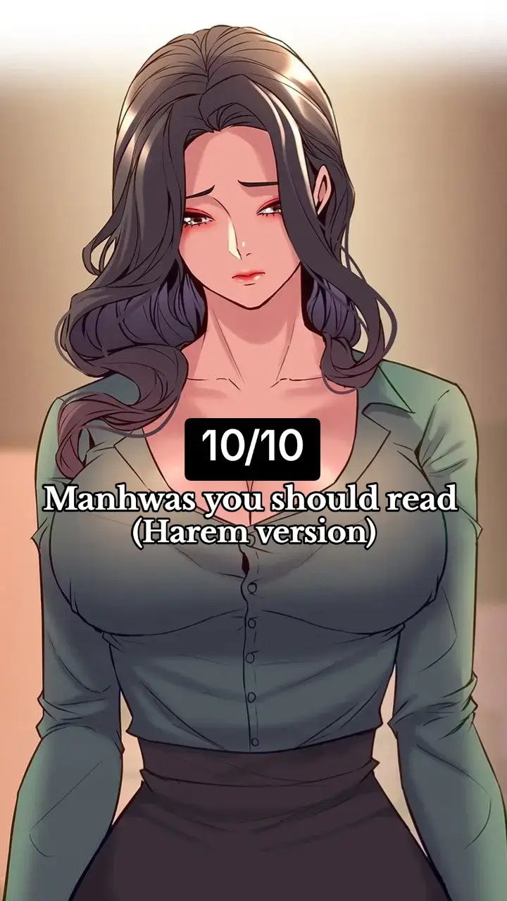 #manhwarecommendation #manhwafyp #webtoonrecommendation #bestmanhwa #haremmanhwa 